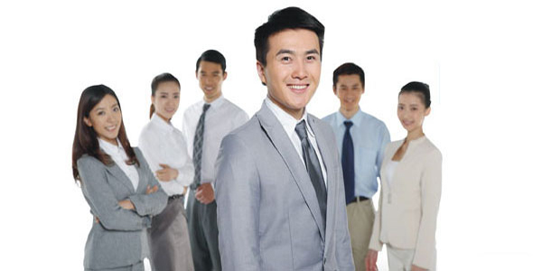 15年行業(yè)服務(wù)，經(jīng)驗(yàn)豐富