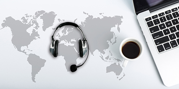 售后無(wú)憂(yōu)